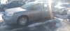 Pre-Owned 2007 Chevrolet Malibu LS