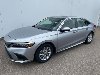 Pre-Owned 2023 Honda Civic EX