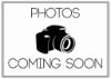 Pre-Owned 2024 Jeep Compass Sport