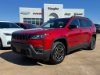 New 2026 Jeep Cherokee Limited