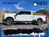 Pre-Owned 2023 Ford F-250 Super Duty Lariat
