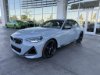 Pre-Owned 2024 BMW 2 Series M240i
