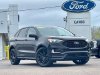 Pre-Owned 2022 Ford Edge SEL