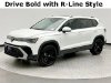 Pre-Owned 2025 Volkswagen Taos 1.5T SEL