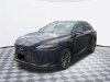 Certified Pre-Owned 2025 Lexus RX 450h+ Luxury