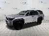 Pre-Owned 2025 Toyota 4Runner TRD Off Road Premium