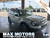 New 2024 Ford Bronco Sport Big Bend