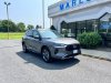 Pre-Owned 2023 Ford Escape ST-Line Select