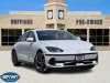Certified Pre-Owned 2025 Hyundai IONIQ 6 SEL