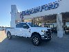 Pre-Owned 2020 Ford F-350 Super Duty Lariat