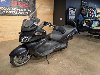 Pre-Owned 2007 Suzuki SX4 JX