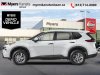 Pre-Owned 2026 Nissan Rogue S