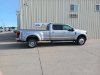 Pre-Owned 2022 Ford F-450 Super Duty Lariat