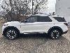 Pre-Owned 2025 Ford Explorer Platinum
