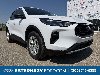 Pre-Owned 2024 Ford Escape Active