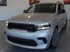 New 2025 Dodge Durango GT