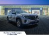 Certified Pre-Owned 2025 Volkswagen Atlas SE 4Motion