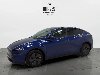 Pre-Owned 2026 Tesla Model Y Premium All-Wheel Drive