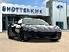 Pre-Owned 2024 Chevrolet Corvette Stingray