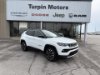 Pre-Owned 2023 Jeep Compass Limited