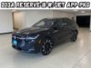 Pre-Owned 2024 Lincoln Nautilus Hybrid Reserve
