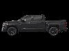 Pre-Owned 2026 Toyota Tundra Platinum CrewMax 5.5' Bed