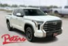 Pre-Owned 2024 Toyota Tundra Limited