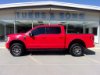 Pre-Owned 2021 Ford F-150 XLT