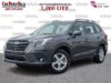 Pre-Owned 2022 Subaru Forester Premium