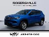 Pre-Owned 2024 Jeep Compass Sport