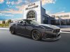 Pre-Owned 2024 Ford Mustang Dark Horse