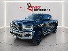 Pre-Owned 2022 Ram 2500 Laramie