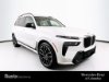 Pre-Owned 2025 BMW X7 M60i