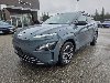 Pre-Owned 2022 Hyundai KONA Electric Preferred