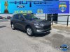 Pre-Owned 2022 Ford Escape SE