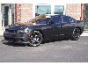 Pre-Owned 2020 Dodge Charger SXT