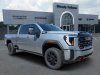 Pre-Owned 2026 GMC Sierra 2500HD AT4