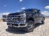 Pre-Owned 2024 Ford F-350 Super Duty XL