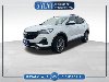 Pre-Owned 2022 Buick Encore GX Select