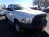 Pre-Owned 2018 Ram 1500 ST