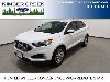 Pre-Owned 2024 Ford Edge SEL