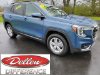 Certified Pre-Owned 2024 GMC Terrain SLE