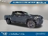 Pre-Owned 2025 Toyota Tacoma SR5