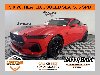 Pre-Owned 2025 Ford Mustang GT Premium