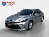 Pre-Owned 2025 Toyota Camry LE