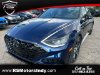 Pre-Owned 2022 Hyundai SONATA SEL Plus