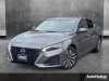 Pre-Owned 2024 Nissan Altima 2.5 SV