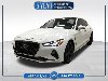 Pre-Owned 2021 Genesis G70 3.3T