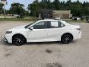 Pre-Owned 2022 Toyota Camry SE