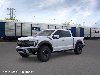 Unknown 2026 Ford F-150 Raptor
